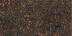 Плитка Idalgo Катрин черный легкое лаппатирование LLR (59,9х120)